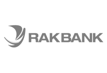 Rakbank uses Innoveo's no code app platform
