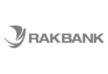 Rakbank uses Innoveo's no code app platform