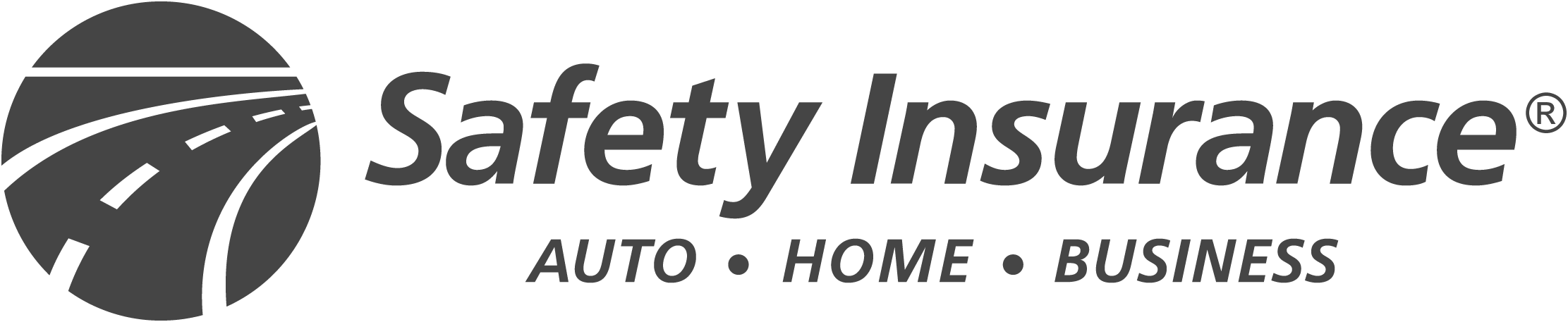 Safety uses Innoveo no-code app platform