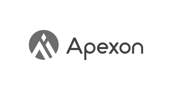 Apexon Partners with Innoveo