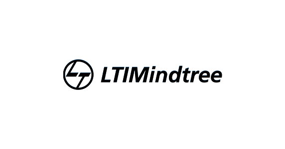 LTIMindtree Partners with Innoveo