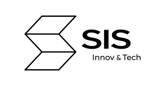SIS Partners with Innoveo