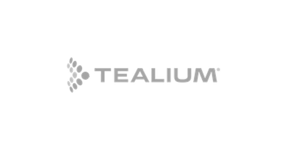 Tealium Partners with Innoveo