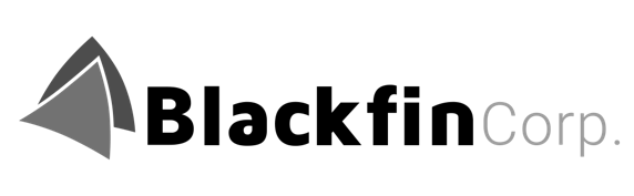 Logo-Blackfin-Invert