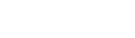 Innoveo - a Tinubu company