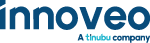 Innoveo - a Tinubu company