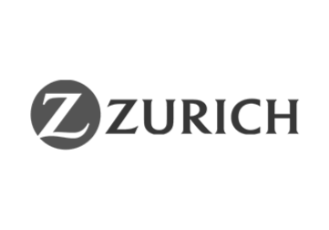 Zurich uses Innoveo's no code app platform