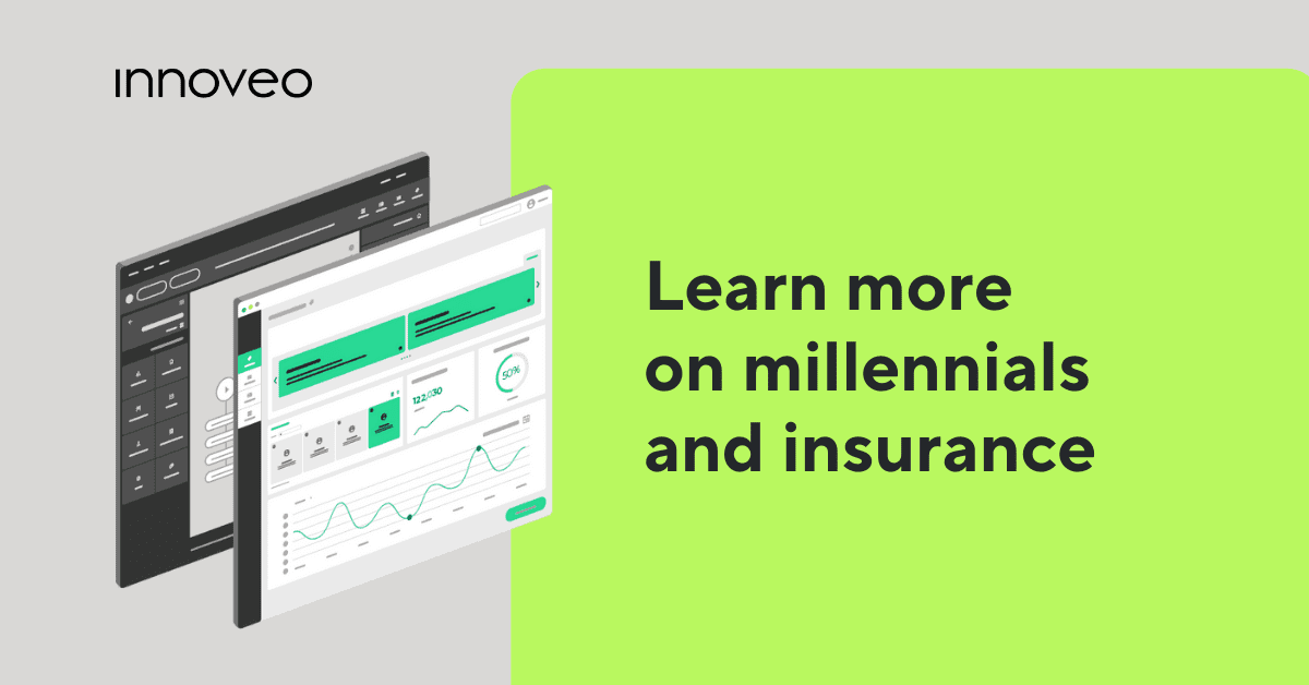 Learn more on millennials and insurance no code