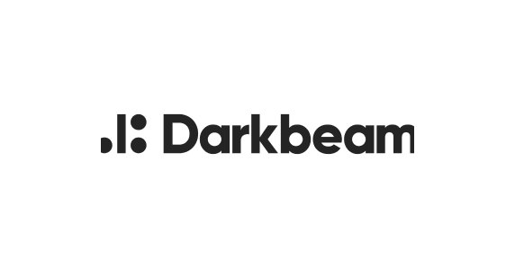 Darkbeam