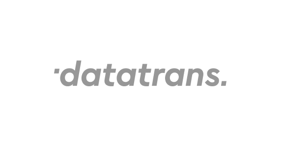 datatrans.