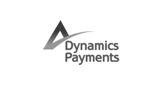Dynamic Payments