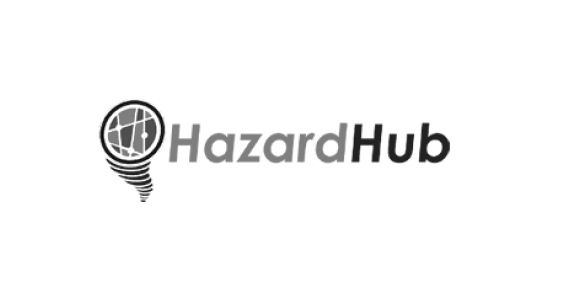 HazardHub