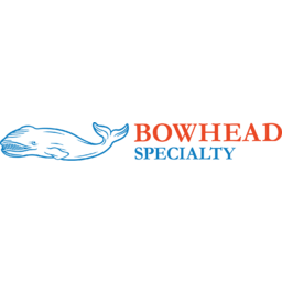 bowhead